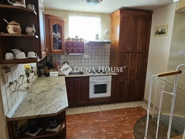 Eladó ház Tápiószecső 270 nm