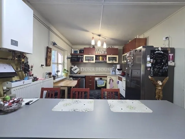 Eladó ház Pécel 101 nm