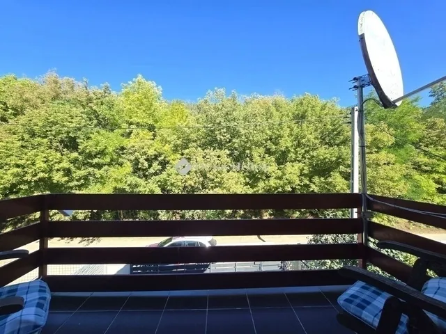 Eladó ház Pécel 101 nm