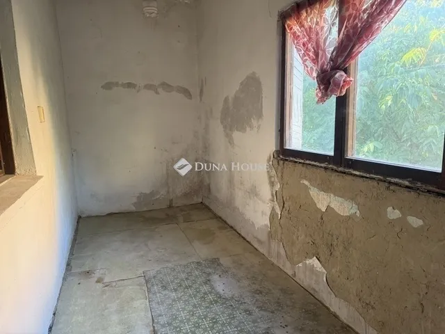 Eladó ház Pécel 150 nm