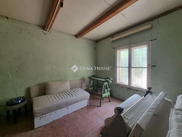 Eladó üdülő és hétvégi ház Tóalmás 26 nm