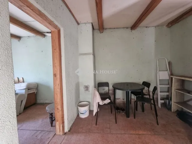 Eladó üdülő és hétvégi ház Tóalmás 26 nm