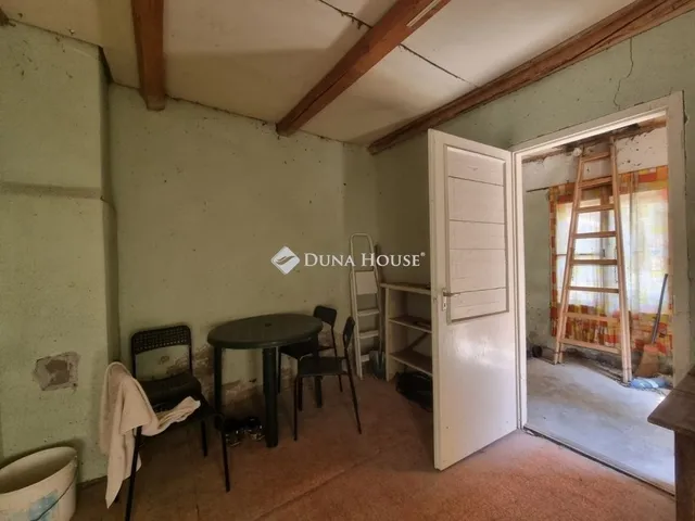 Eladó üdülő és hétvégi ház Tóalmás 26 nm