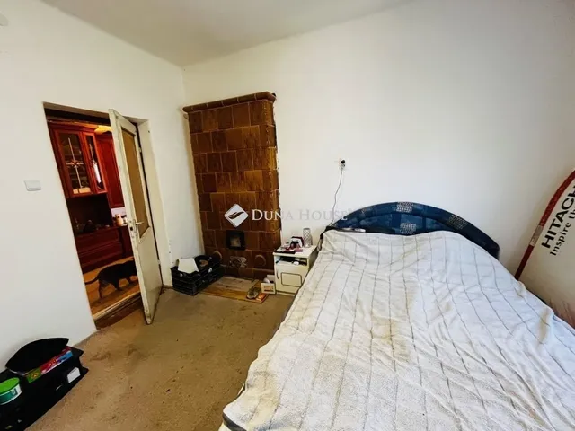 Eladó ház Tápiószele 75 nm