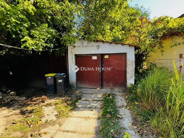 Eladó ház Tápiószele 75 nm