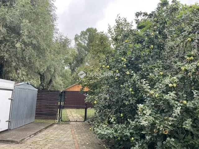 Eladó ház Veresegyház 201 nm