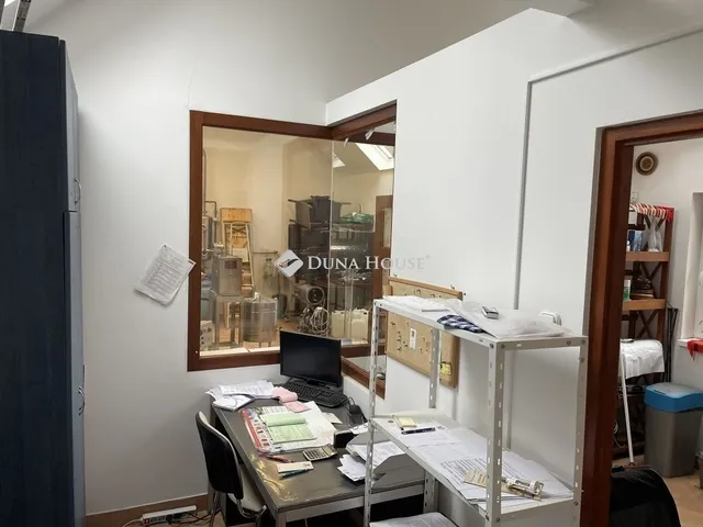 Eladó ház Veresegyház 201 nm