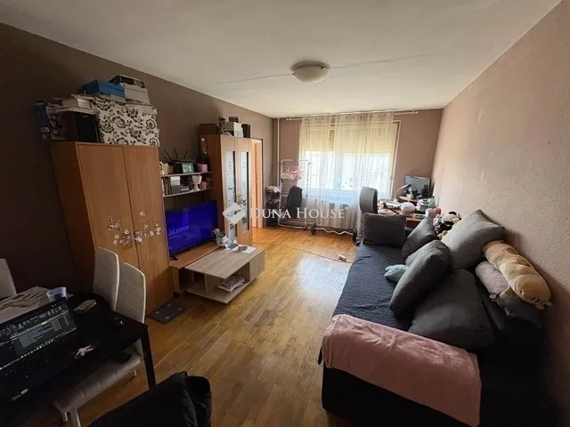 Eladó lakás Budapest IV. kerület 64 nm