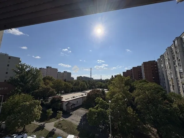 Eladó lakás Budapest IV. kerület 64 nm