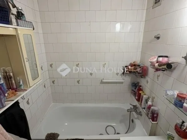 Eladó lakás Budapest IV. kerület 64 nm