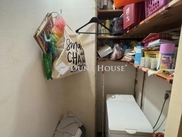 Eladó lakás Budapest IV. kerület 64 nm