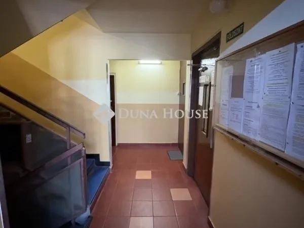 Eladó lakás Budapest IV. kerület 64 nm