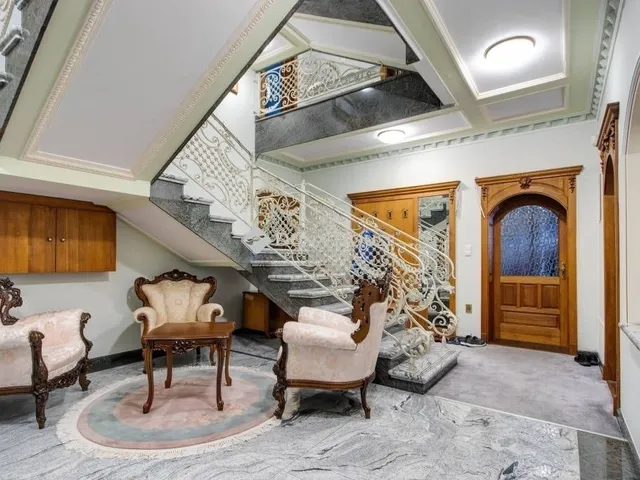 Eladó ház Dunakeszi 680 nm