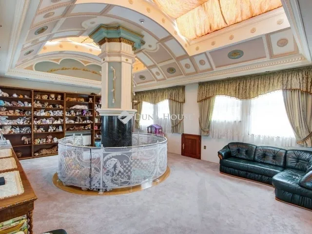 Eladó ház Dunakeszi 680 nm