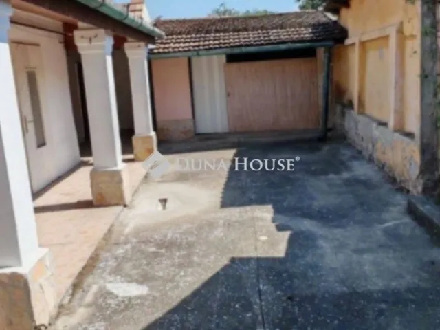 Eladó ház Jászberény 39 nm