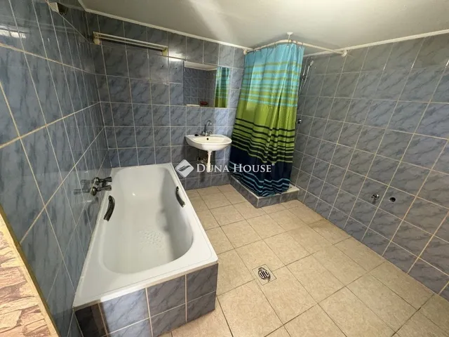 Eladó ház Jászberény 39 nm