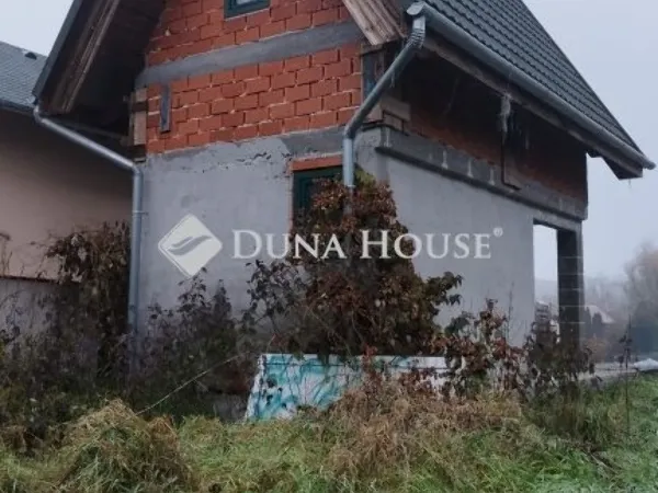 Eladó üdülő és hétvégi ház Pécel 23 nm