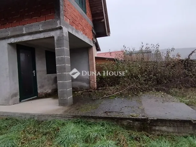 Eladó üdülő és hétvégi ház Pécel 23 nm