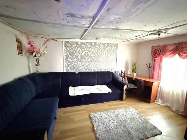 Eladó ház Kóka 112 nm