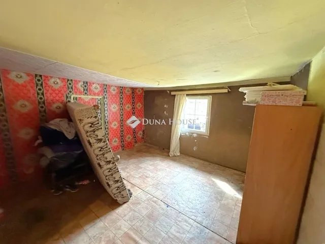 Eladó ház Kóka 112 nm