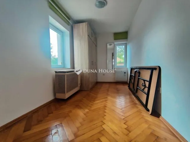 Eladó ház Kóka 74 nm