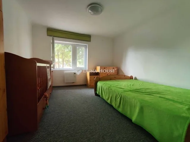 Eladó ház Kóka 74 nm