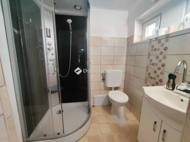 Eladó ház Kóka 74 nm