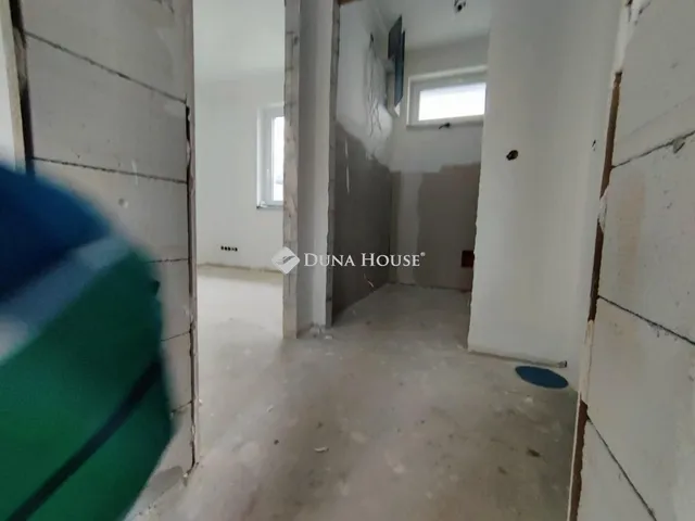 Eladó ház Monor 97 nm