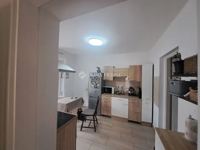 Eladó ház Tápiószele 53 nm