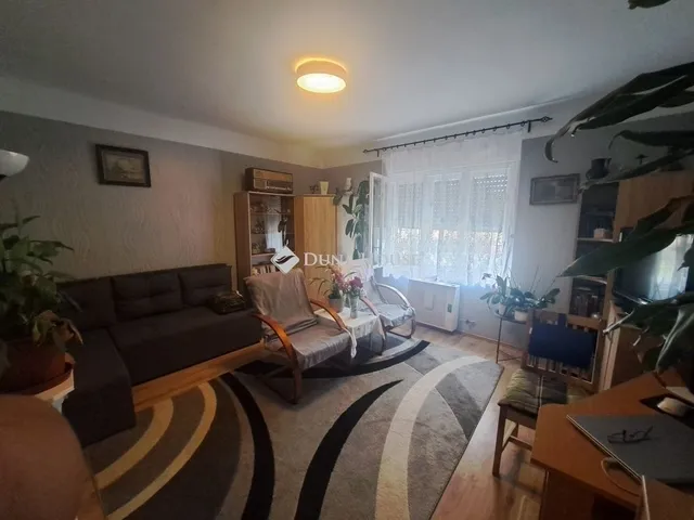 Eladó ház Tápiószele 53 nm