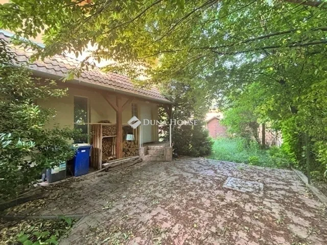 Eladó lakás Üllő 72 nm