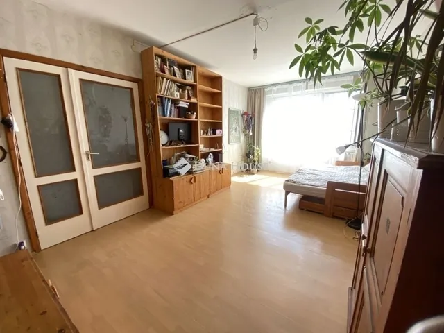 Eladó lakás Budapest IV. kerület 67 nm