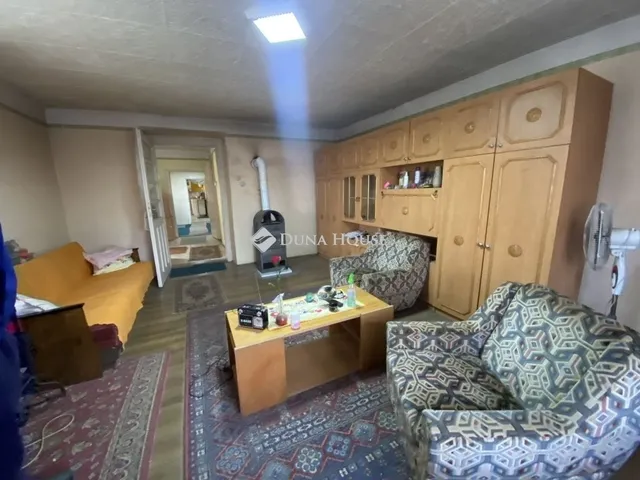 Eladó ház Zsámbok 75 nm