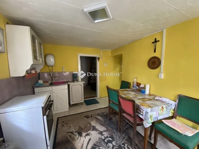 Eladó ház Zsámbok 75 nm