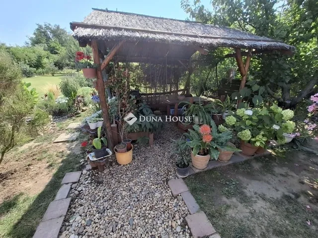 Eladó ház Tóalmás 67 nm