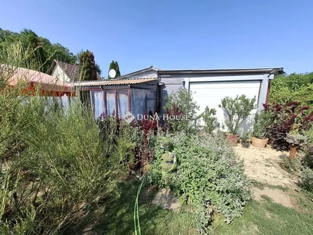 Eladó ház Tóalmás 67 nm