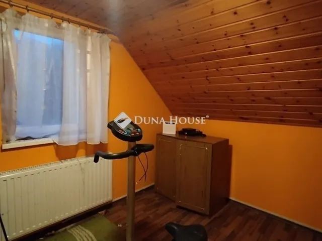 Eladó üdülő és hétvégi ház Pécel 65 nm