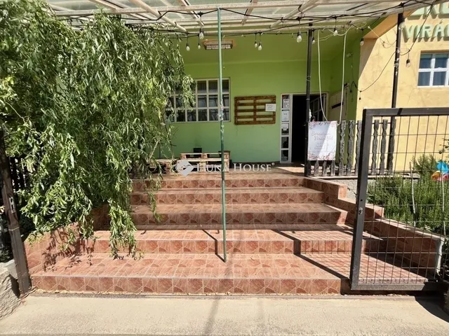 Eladó ház Tápiószecső 90 nm