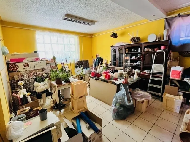 Eladó ház Tápiószecső 90 nm