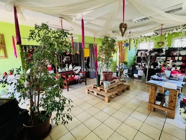 Eladó ház Tápiószecső 90 nm