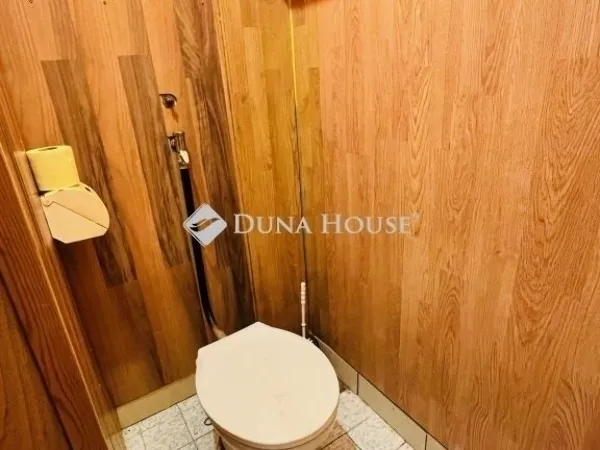 Eladó ház Tápiószecső 90 nm