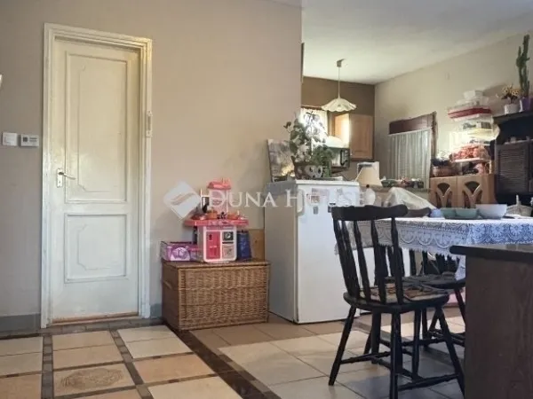 Eladó ház Tápiószecső 102 nm