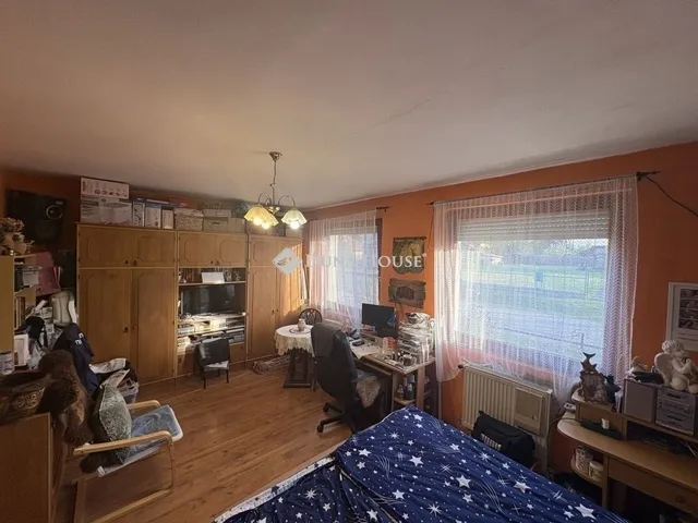 Eladó ház Tápiószecső 102 nm