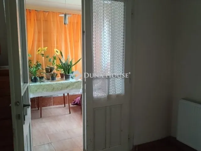 Eladó ház Szentmártonkáta 95 nm