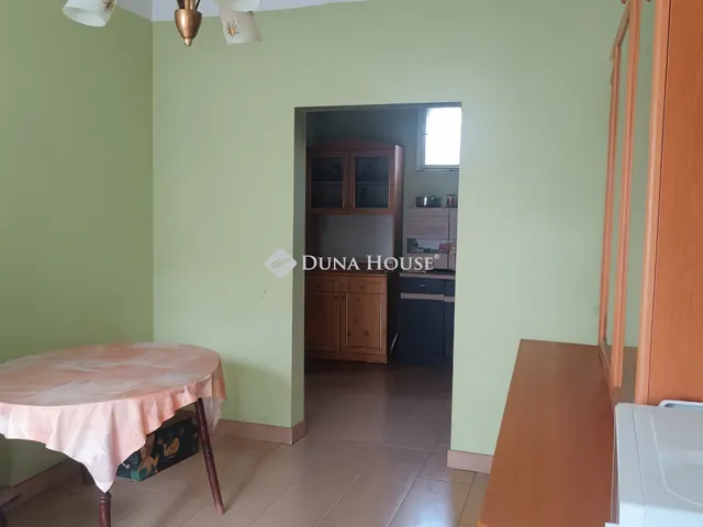 Eladó ház Szentmártonkáta 95 nm