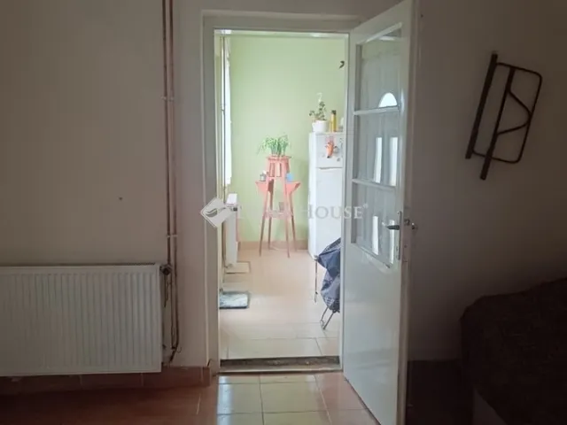 Eladó ház Szentmártonkáta 95 nm