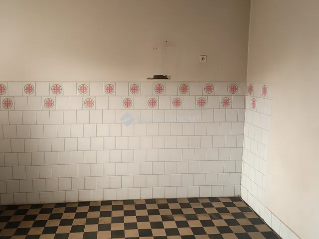 Eladó ház Szentmártonkáta 95 nm