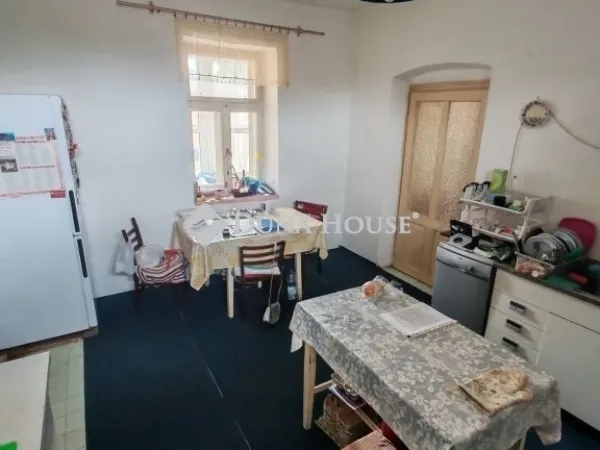 Eladó ház Tápiószele 105 nm