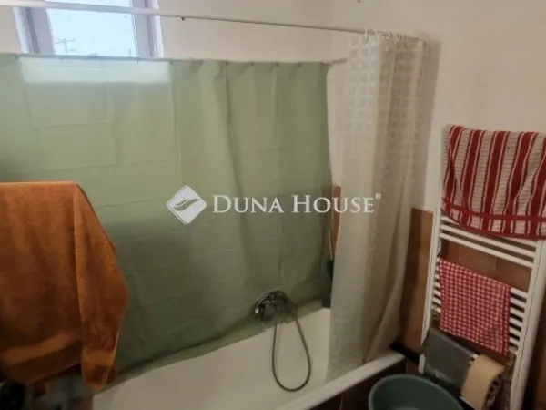 Eladó ház Tápiószele 105 nm