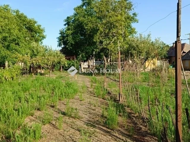 Eladó ház Zsámbok 64 nm